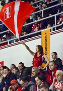 Spartak-Vityaz (9)